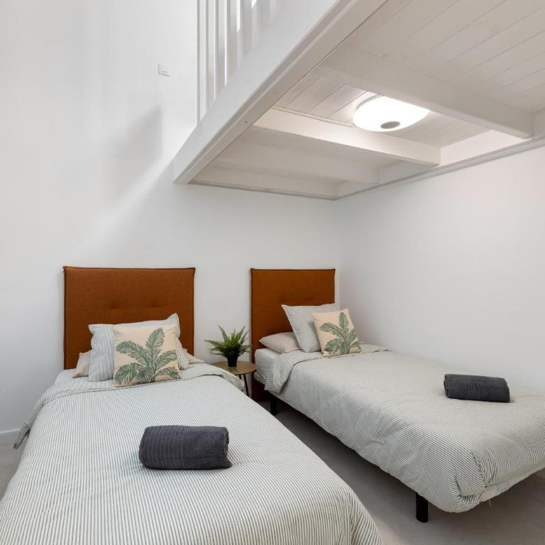 Casa Folias by Escape Home - Casa de 3 dormitorios - 24