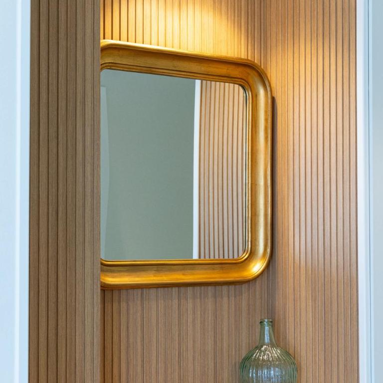 Luxury and comfort next to the beach - Apartamento - 8
