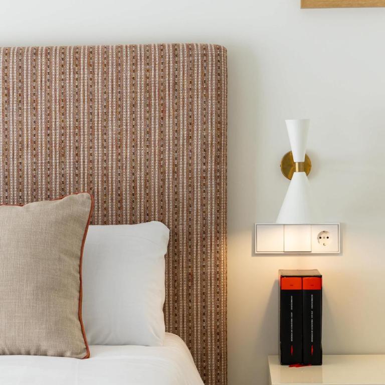 Luxury and comfort next to the beach - Apartamento - 10