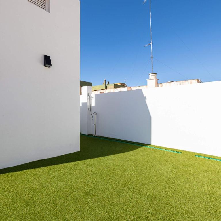 Luxury and comfort next to the beach - Apartamento - 15