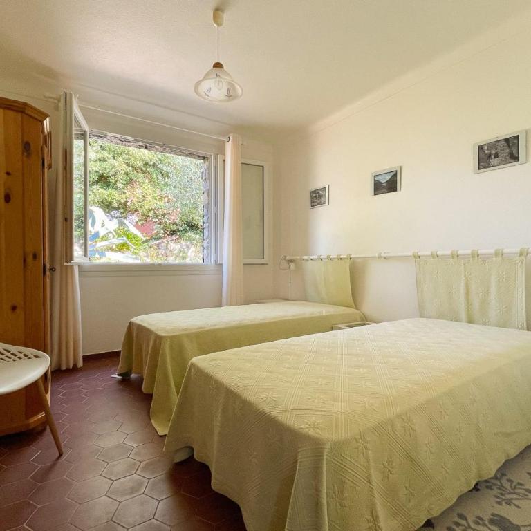 Mas provencal de charme - 6 personnes - proche de Grasse - Maison de Vacances - 22