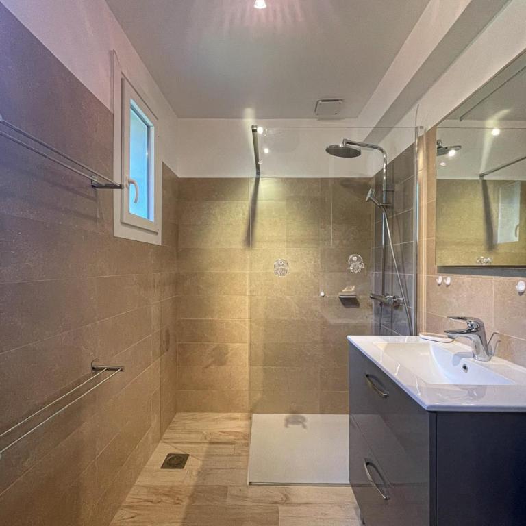Mas provencal de charme - 6 personnes - proche de Grasse - Maison de Vacances - 23