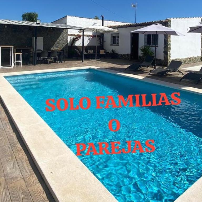 Casa La Cabaña - Solo Familias - Apartamento de 2 dormitorios - 2