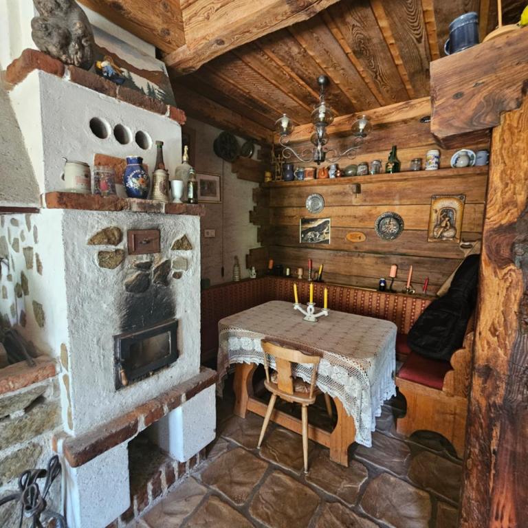 Bergbauer Offenburg - Apartment mit 2 Schlafzimmern - 16