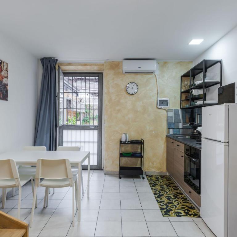 Casa Bruno Terrace & Charm by Wonderful Italy - Appartamento - 8