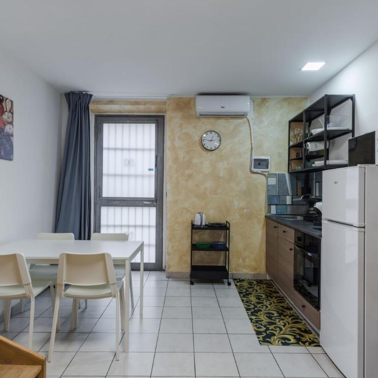 Casa Bruno Terrace & Charm by Wonderful Italy - Appartamento - 1