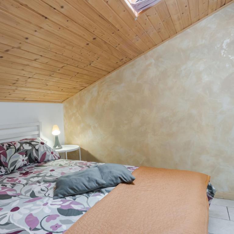 Casa Bruno Terrace & Charm by Wonderful Italy - Appartamento - 9