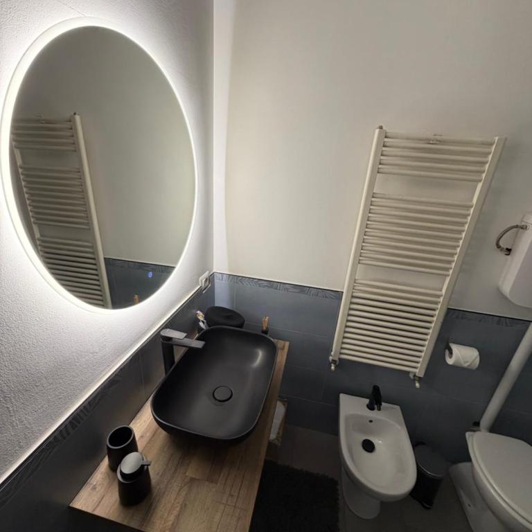 ANADÌA apartment - Appartamento con 1 Camera da Letto - 12