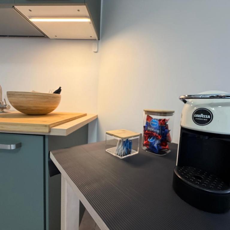 ANADÌA apartment - Appartamento con 1 Camera da Letto - 6