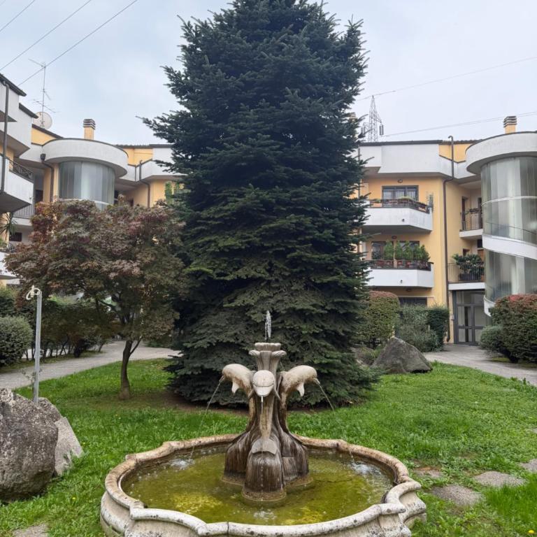 ANADÌA apartment - Appartamento con 1 Camera da Letto - 17