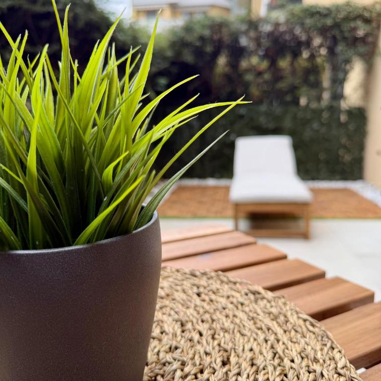 ANADÌA apartment - Appartamento con 1 Camera da Letto - 1