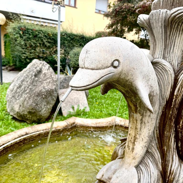 ANADÌA apartment - Appartamento con 1 Camera da Letto - 18