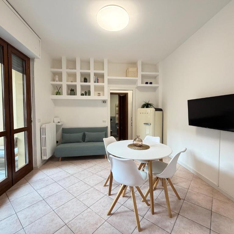 ANADÌA apartment - Appartamento con 1 Camera da Letto - 3