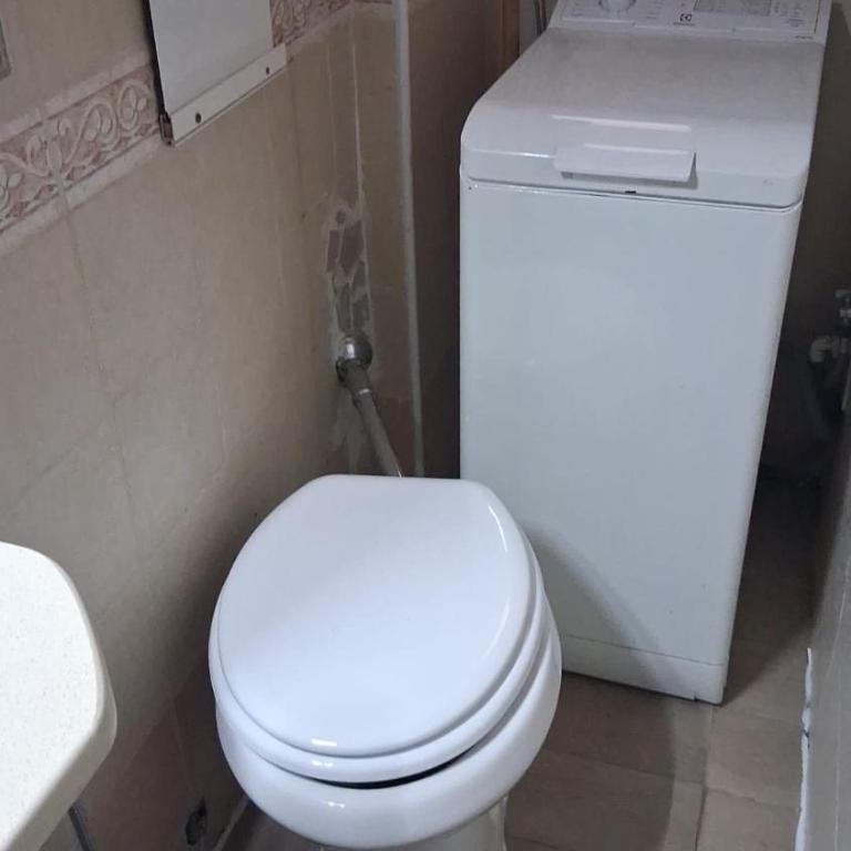 Lighthouse Taranto - Deluxe Suite - 8