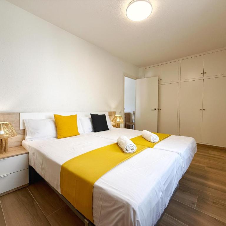 DOMuum Holidays - DELFOS - One-Bedroom Apartment - 19