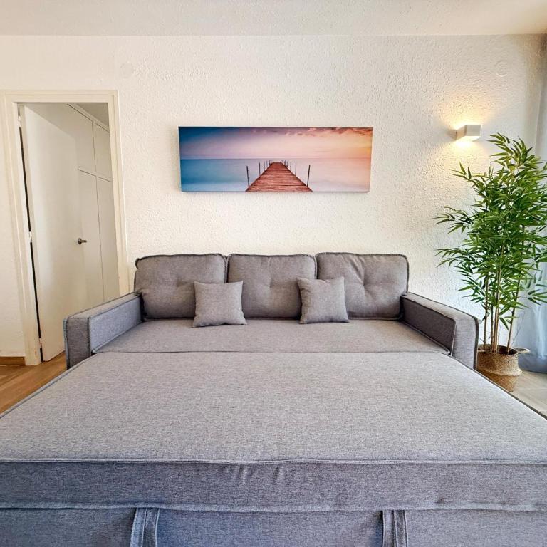 DOMuum Holidays - DELFOS - One-Bedroom Apartment - 18