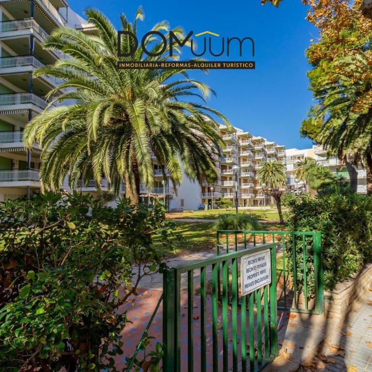 DOMuum Holidays - DELFOS - One-Bedroom Apartment - 29