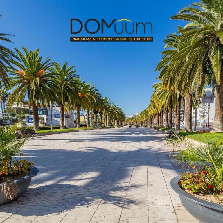 DOMuum Holidays - DELFOS - One-Bedroom Apartment - 30