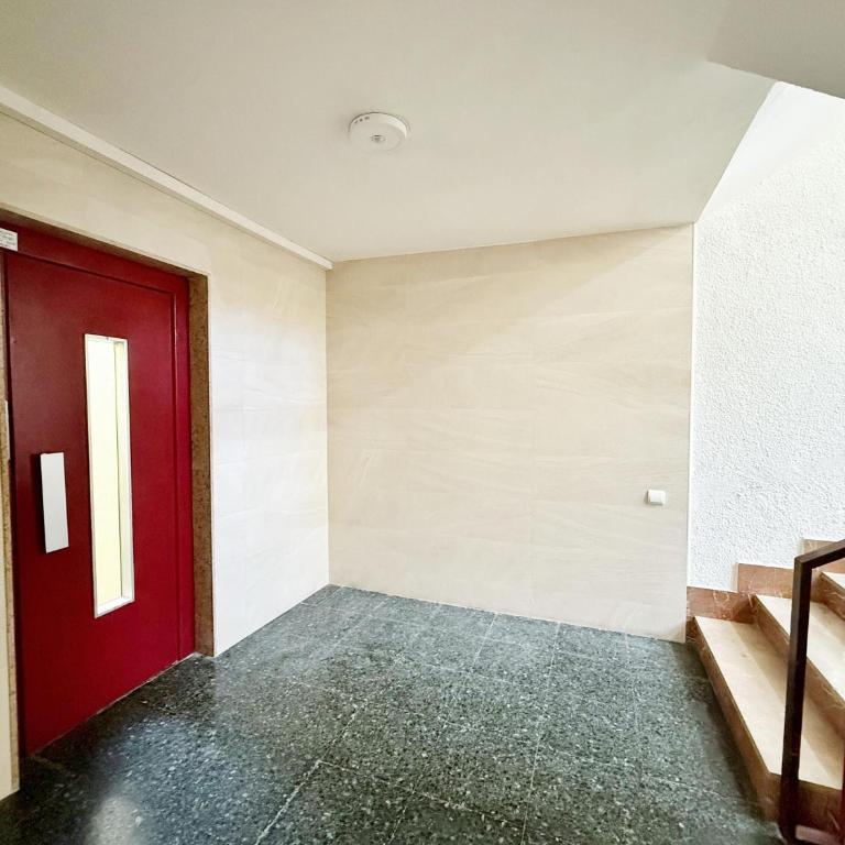 DOMuum Holidays - DELFOS - One-Bedroom Apartment - 26