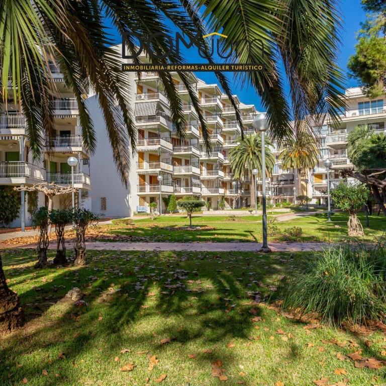 DOMuum Holidays - DELFOS - One-Bedroom Apartment - 28