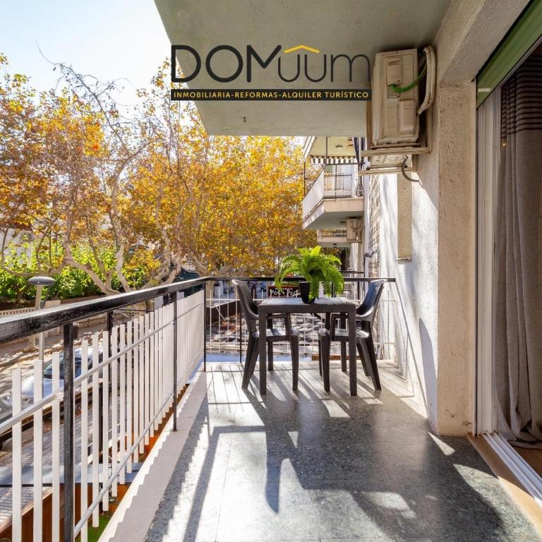 DOMuum Holidays - DELFOS - One-Bedroom Apartment - 25