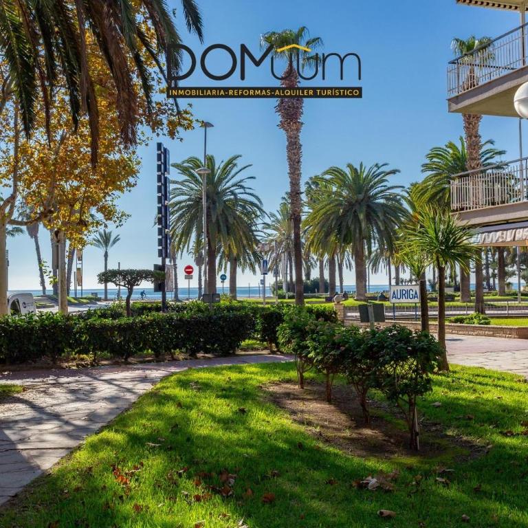 DOMuum Holidays - DELFOS - One-Bedroom Apartment - 31