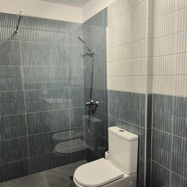 Golf del Sur Cañadas - One-Bedroom Apartment - 12