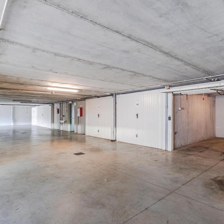 Free Parking & City View Capitolina Apartment - Appartamento con 2 Camere da Letto - 11