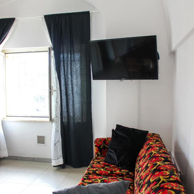 Borgo Tortorella by IL PUMO DI PUGLIA - Casa con 1 Camera da Letto - 9