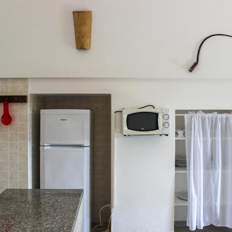 Borgo Tortorella by IL PUMO DI PUGLIA - Casa con 1 Camera da Letto - 13