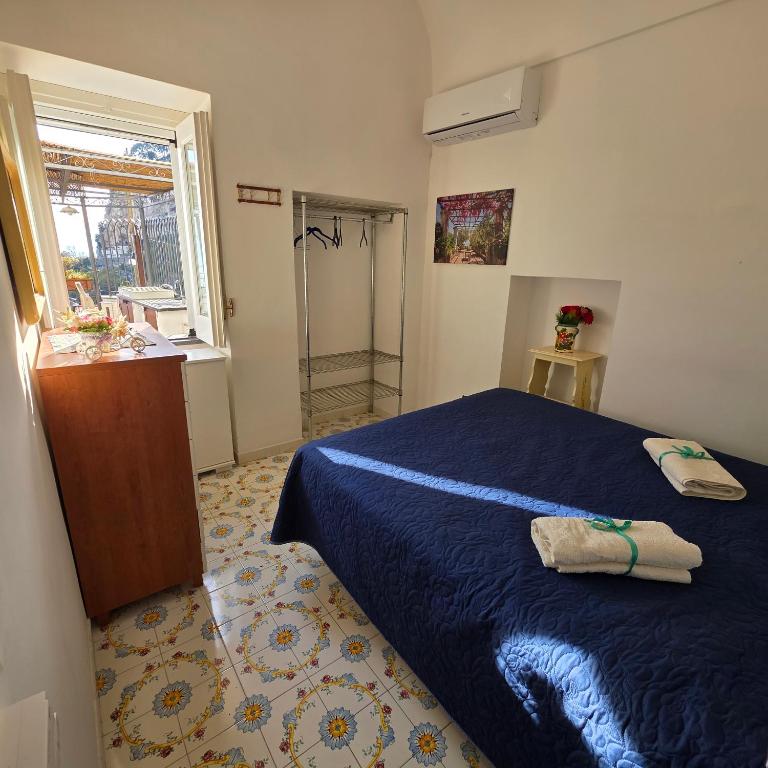 Casa Almary - Apartment with Terrace - 37