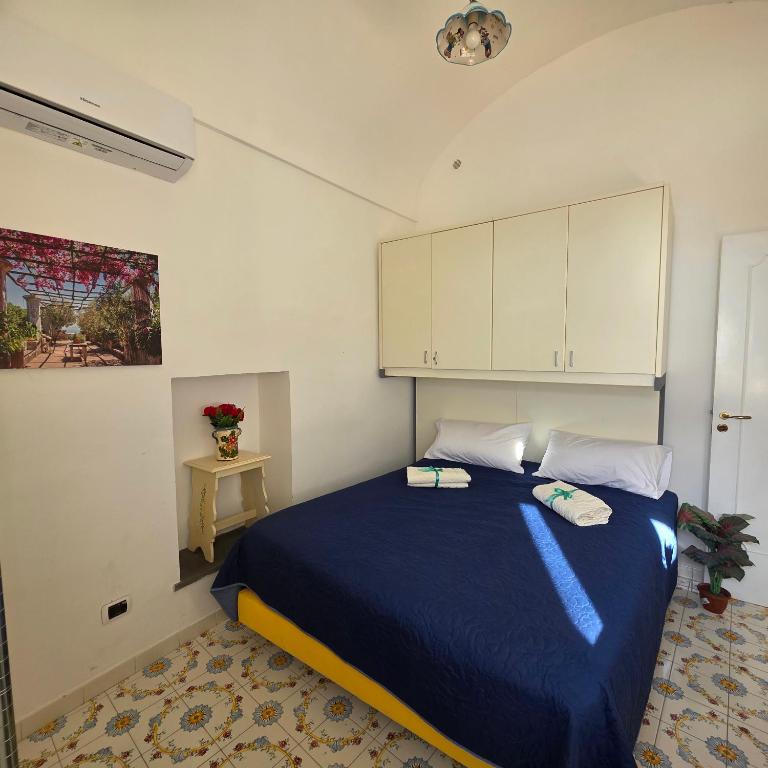 Casa Almary - Apartment with Terrace - 36