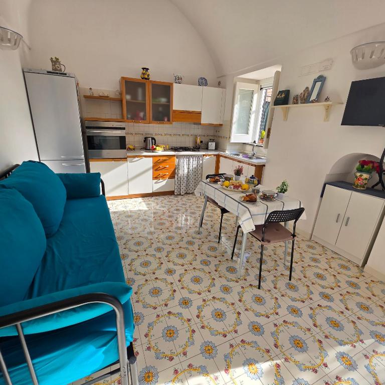 Casa Almary - Apartment with Terrace - 33