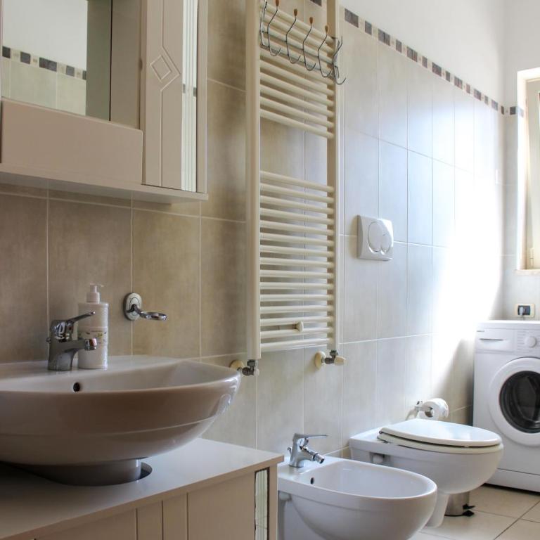 Borgo Tortorella by IL PUMO DI PUGLIA - Casa con 1 Camera da Letto - 18