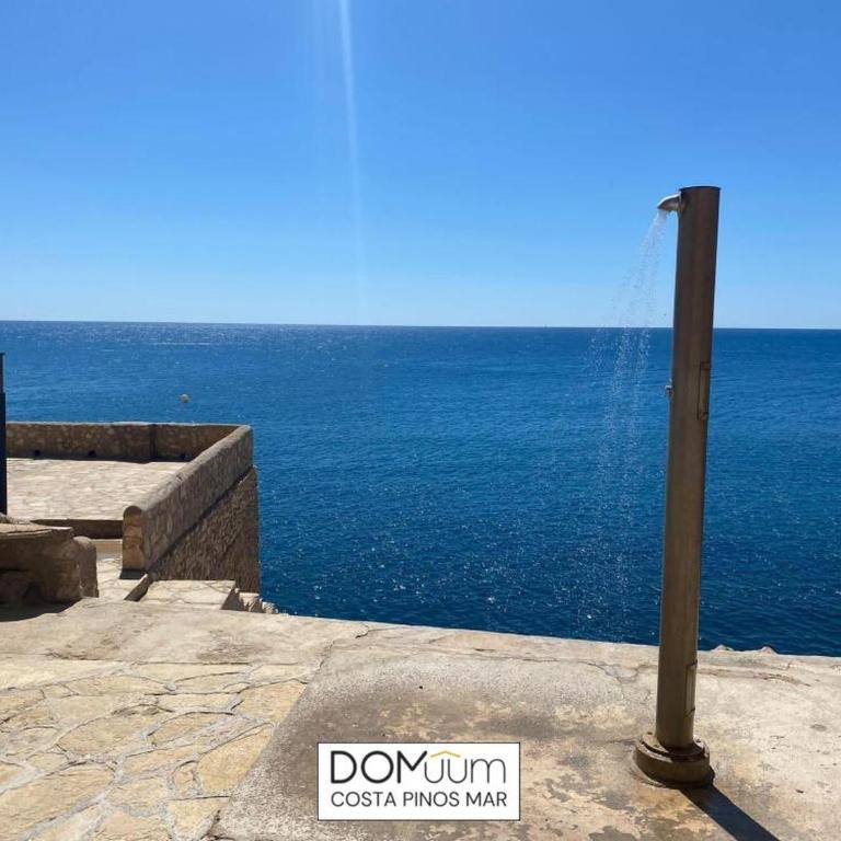 DOMuum Holidays - COSTA PINOS II - Apartamento de 3 dormitorios - 23