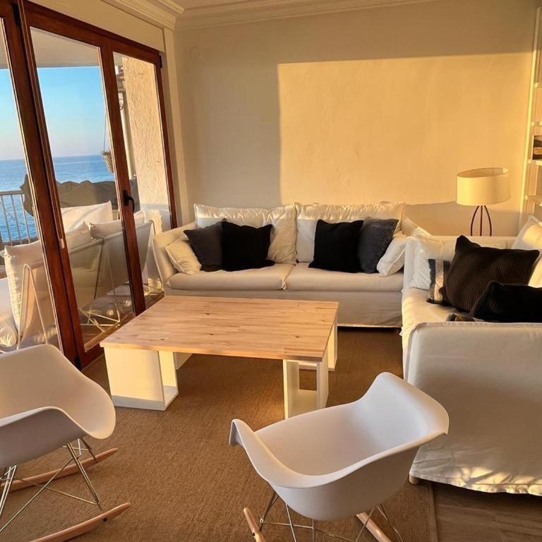 DOMuum Holidays - COSTA PINOS II - Apartamento de 3 dormitorios - 7