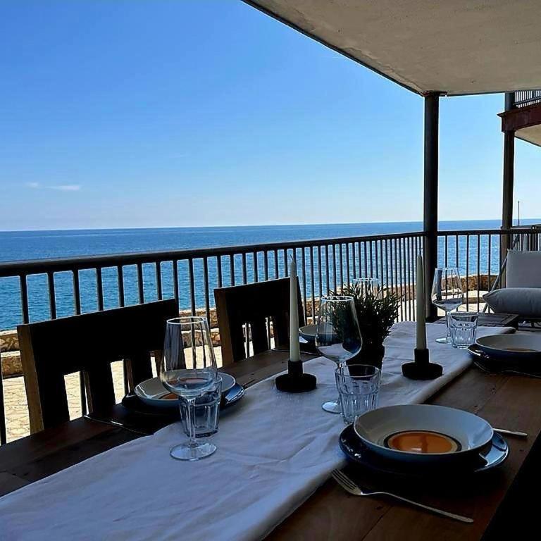 DOMuum Holidays - COSTA PINOS II - Apartamento de 3 dormitorios - 4