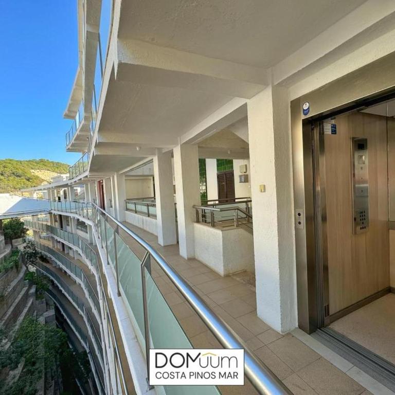 DOMuum Holidays - COSTA PINOS II - Apartamento de 3 dormitorios - 24