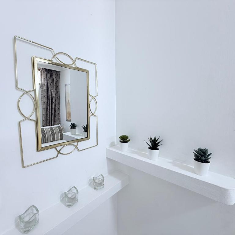 HDFM Collection - Sea Garden - Apartamento de 2 dormitorios - 20