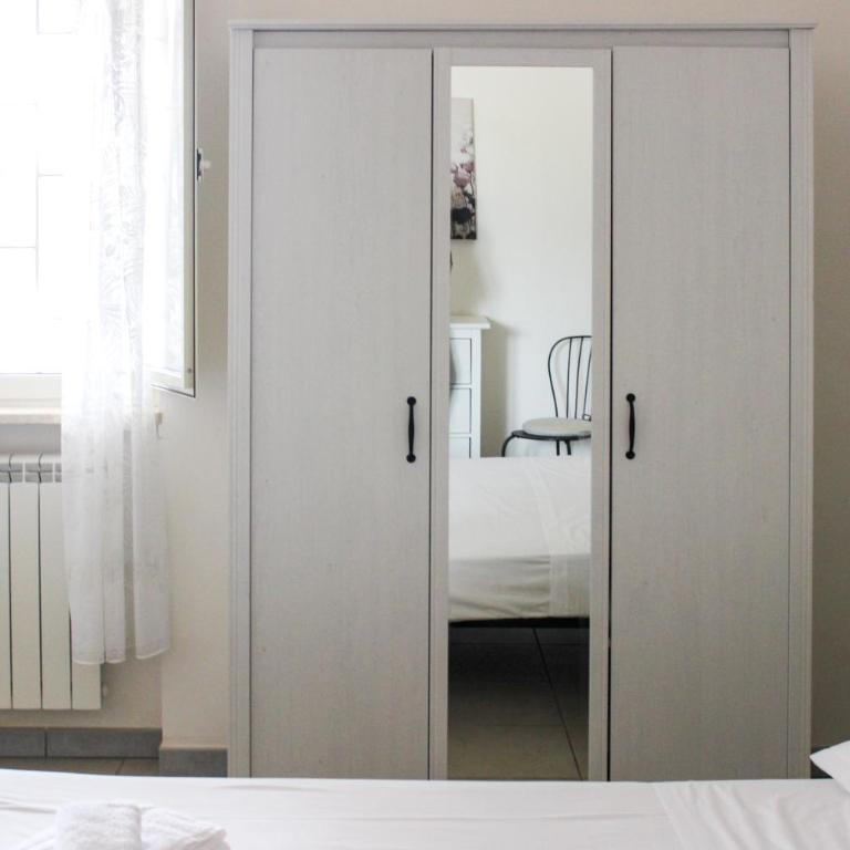 Borgo Tortorella by IL PUMO DI PUGLIA - Casa con 1 Camera da Letto - 38