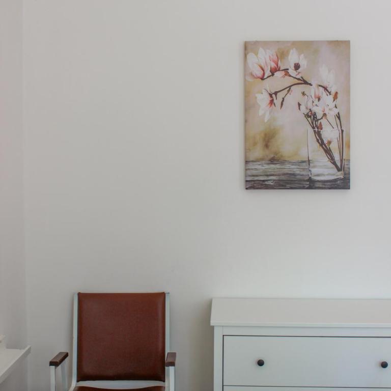 Borgo Tortorella by IL PUMO DI PUGLIA - Casa con 1 Camera da Letto - 17