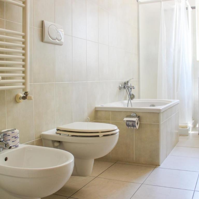 Borgo Tortorella by IL PUMO DI PUGLIA - Casa con 1 Camera da Letto - 21
