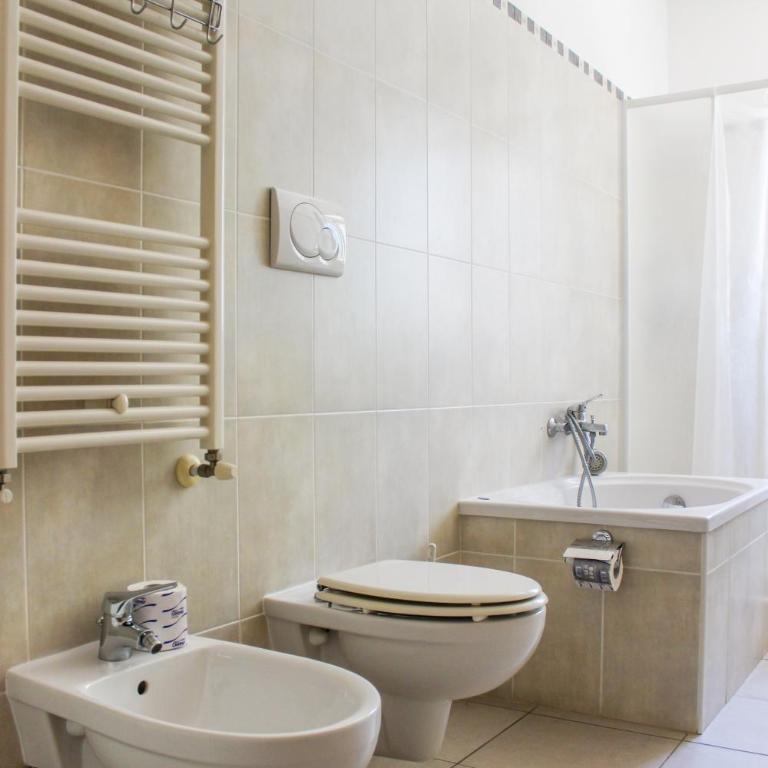 Borgo Tortorella by IL PUMO DI PUGLIA - Casa con 1 Camera da Letto - 23