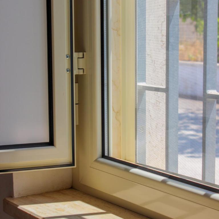 Borgo Tortorella by IL PUMO DI PUGLIA - Casa con 1 Camera da Letto - 22