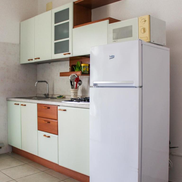 Borgo Tortorella by IL PUMO DI PUGLIA - Casa con 1 Camera da Letto - 31