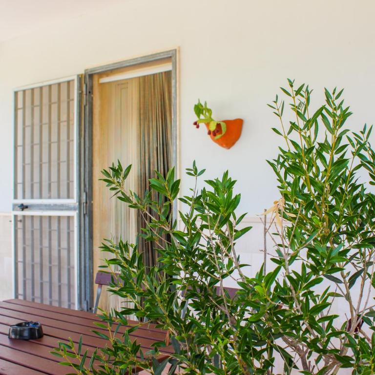Borgo Tortorella by IL PUMO DI PUGLIA - Casa con 1 Camera da Letto - 42