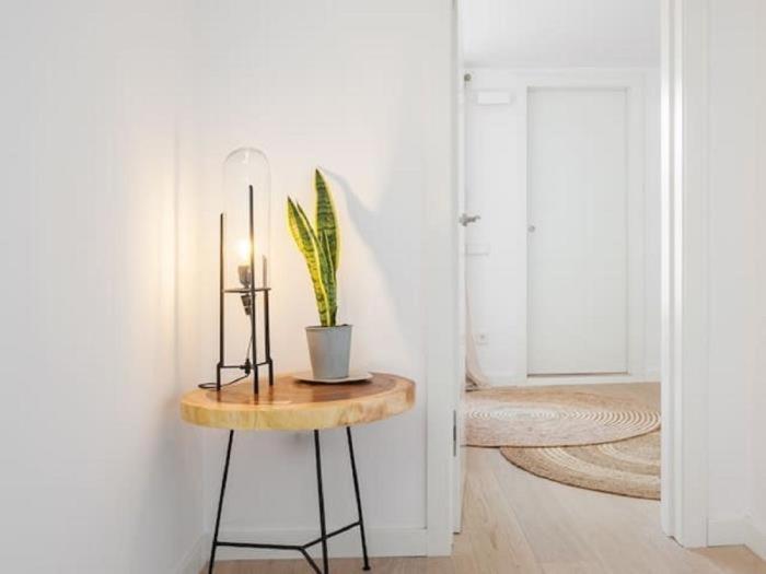 Delightfull with terraze 3beds - Apartment - 17