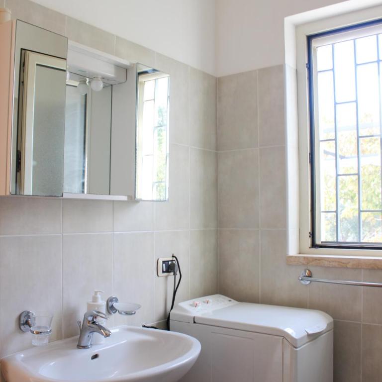 Borgo Tortorella by IL PUMO DI PUGLIA - Casa con 1 Camera da Letto - 5