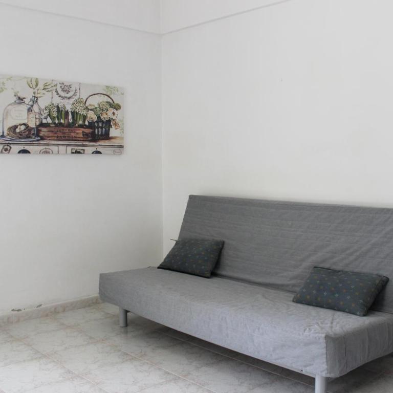 Borgo Tortorella by IL PUMO DI PUGLIA - Casa con 1 Camera da Letto - 13