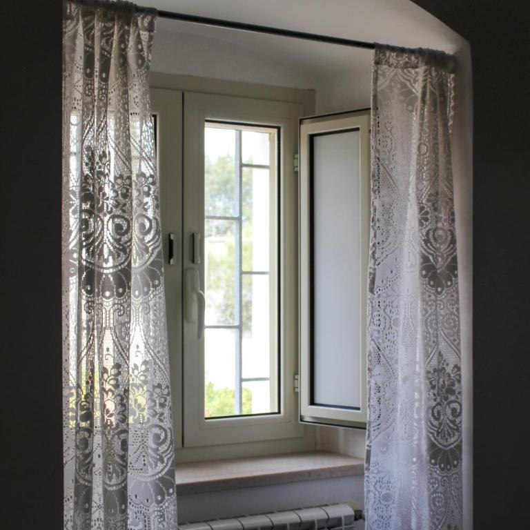Borgo Tortorella by IL PUMO DI PUGLIA - Casa con 1 Camera da Letto - 20